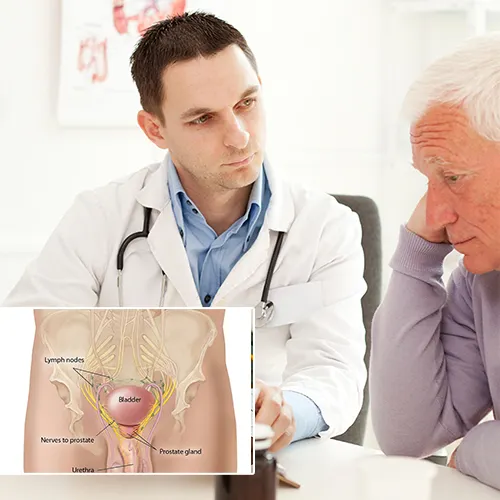 Setting Expectations: The  Urological Consultants of FloridaApproach to Penile Implant Surgery