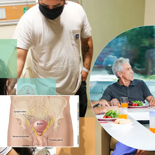 Connect With  Urological Consultants of Florida 
Today