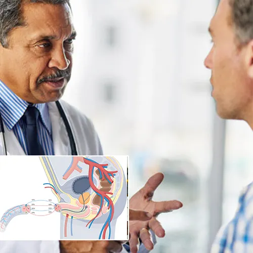 Understanding Penile Implant Surgery with  Urological Consultants of Florida 
