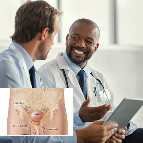 Choosing Urological Consultants of Florida 
 for Your Penile Implant Procedure